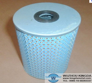 oil -filter- element-2